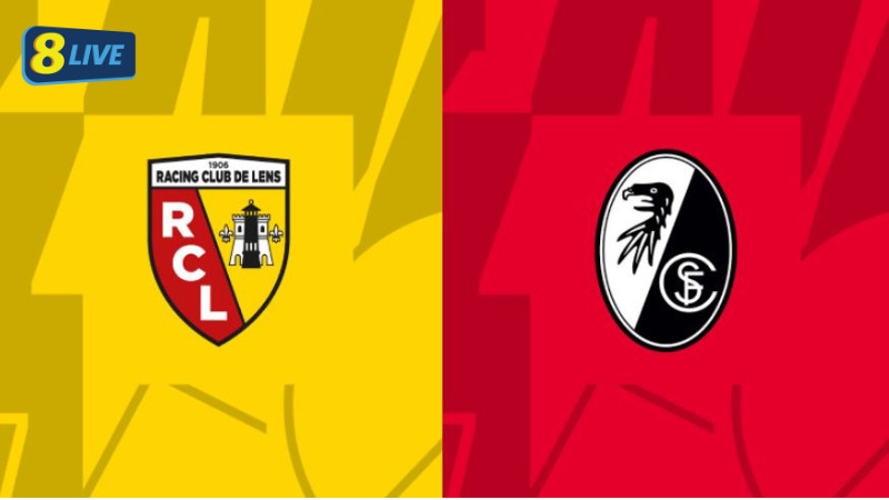 Nhận định bóng đá Freiburg vs Lens