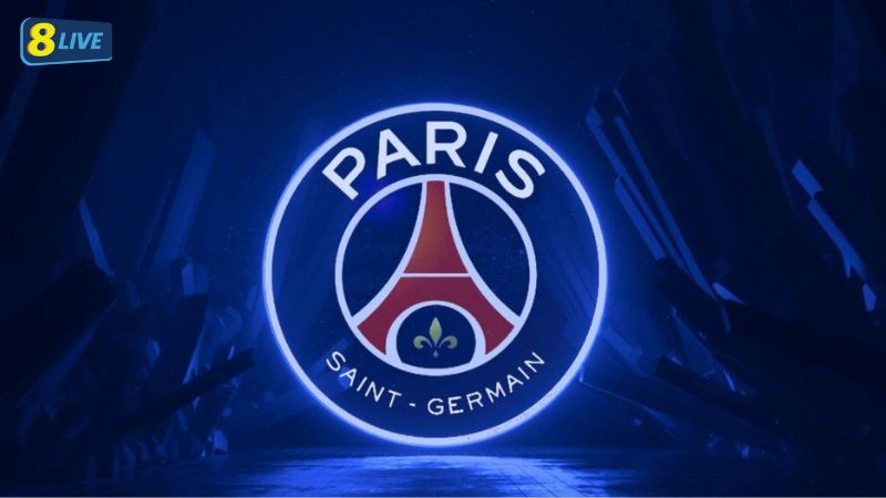 PSG